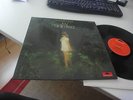 JOY UNLIMITED OVERGROUND 1970 LP ORIGINAL 1ST KRAUTROCK MONSTER