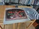 MOURNIN NIGHT SUN 1972 MINT 1ST ZEBRA KRAUTROCK MONSTER
