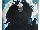 BOB DYLAN Greatest Hits LP 1967 1st PRESSING  VG+ Columbia KCS 9463 with POSTER