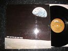 RARE FOLK PSYCH LP Poet & The One Man Band UK VERVE Forecast
