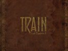 TRAIN Does LED ZEPPELIN II 12