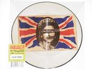 SEX PISTOLS -God Save The Queen- 7
