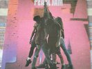 PEARL JAM-TEN orig GREEK  LP vinyl 1st PRESS NEAR MINT 1991