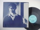Smiths,What Difference Does It Make?,Morrisey Cover,12