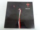 AJA, STEELY DAN LP VINYL RECORD 7677-1 1013