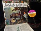 BEAUTY 1967 BUFFALO SPRINGFIELD   AGAIN   YOUNG STILLS + 
