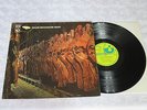 EDGAR BROUGHTON BAND - SAME // HARVEST GERMAN 1st PRESS. 1971 // MINT-
