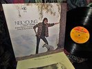 CLEAN 1969 ORIG   NEIL YOUNG CRAZY HORSE   THIS IS NOWHERE   
