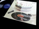 THE ROLLING STONES Let It Bleed UK 1st Boxed Decca SKL5025 3W/5W EX+