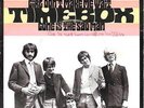 TIMEBOX 45 GIRL DONT MAKE ME WAIT+PS HOLLAND RARE