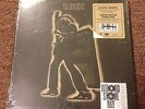 T REX electric warrior SEALED 7