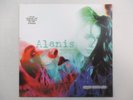 ALANIS MORISETTE JAGGED LITTLE PILL ORIGINAL 1995 GERMAN VINYL LP Maverick