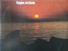 2xLP Anton Bruckner , Staatskapelle Dresden , Eugen Jochum Sinfonie Nr. 5 B-Dur