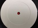 THE SMITHS -Hatful Of Hollow- Rare UK White Label Test Pressing LP /Vinyl Record