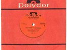SIOUXSIE & THE BANSHEES THE PASSENGER SOUTH AFRICAN 7” 45 PD 2158 VERY RARE