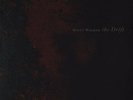 SCOTT WALKER The Drift UK vinyl 2LP SEALED / NEW 4AD