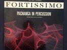 WOW Latin Jazz Guaguanco LP RAY BARRETTO Pachanga In Percussion FORTISSIMO Hear
