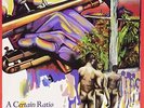 A Certain Ratio-To Each...(180 Gram Vinyl Limited Edition)  VINYL LP NEW