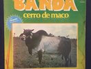 Afro Latin Cumbia Funk Colombia Carnaval LP BANDA Cerro De Maco IFB Hear mp3