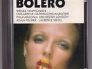 BOLERO - MINIDISC V/A- SMETANA/TSCHAIKOWSKY/LISZT/RAVEL-BOLERO/ RAR HARD TO FIND