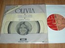 OLIVIA NEWTON JOHN EUROVISION long live love  7