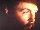 McCARTNEY, Paul - Pure McCartney - Vinyl (4xLP)