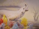 RIVAL SONS - Hollow Bones - Vinyl (gatefold LP)