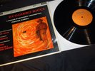 RUGGIERO RICCI BIZET-SARASATE SAINT-SAENS PIERINO GAMBA DECCA LXT 5571 MONO NR