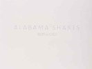 ALABAMA SHAKES-BOYS & GIRLS  (US IMPORT)  VINYL LP NEW