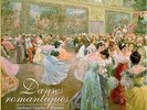 Oppitz / Chopin, Liszt, Smetana, Debussy, Dvorak - Vinyl LP 180g audiophil