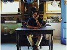 VAN ZANDT,TOWNES-TOWNES VAN ZANDT (OGV)  (US IMPORT)  VINYL LP NEW