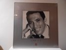 ANDY WILLIAMS - TIME LIFE - LEGENDARY SINGERS - SLGD-11 - 