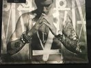 Purpose [LP] by Justin Bieber (Vinyl, Jan-2015, 2 Discs, New&Sealed)