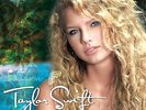 TAYLOR SWIFT - TAYLOR SWIFT (REISSUE) - 2LP VINYL LP - NEW