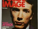 Public image Public image Ltd vinyl record LP