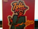 DAVID BOWIE FAME/RIGHT NM JAPANESE PS 7 UNPLAYED