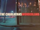 The Charlatans - Wonderland - Original double vinyl