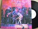 RARE LP - NEIL YOUNG - ROAD ROCK 2xLP Germany 2000 Reprise Rock