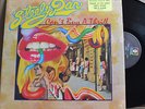 RARE LP - STEELY DAN - CAN'T BUY A THRILL In Shrink w/ HYPE STICKER ABCX758 Rock