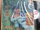 RARE LP - LA ZAMORANA CANTA A LOS AMARGADOS In Sleeve Falcon FLP-4005 Mariachi