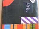RARE LP - PINK FLOYD - THE FINAL CUT SEALED  Gatefold w/ Sticker 38243 Rock