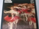 DUSKO GOYKOVICH - SWINGING MACEDONIA - Nathan Davis - ORIGINAL 1st PRESS