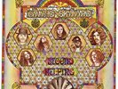 Lynyrd Skynyrd SECOND HELPING (5355017) 180g MCA RECORDS New Sealed Vinyl LP