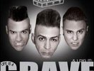 Nekromantix - Life Is A Grave & I Dig It [Vinyl New]