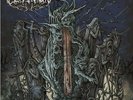 CENTINEX - Redeeming Filth [SILVER Vinyl] (LP)