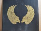 RARE EP - RIVAL SONS SEALED   Indie Rock 2010 Unopened