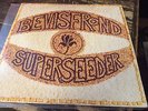 The Bevis Frond ?– Superseeder / Woronzow ?– WOO 26 2 × Vinyl, LP, Album