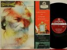 CS 6030 FFSS BB Knappertsbusch, Vienna Phil. Brahms, Haydn Variations etc 2K 1K
