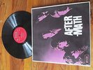 The Rolling Stones ' After-Math' 12