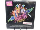 LP Record - OST PHANTOM OF THE PARADISE Paul Williams SP-3653